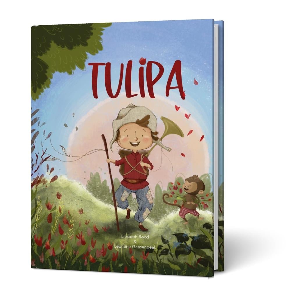 Boeken - fluwelnl